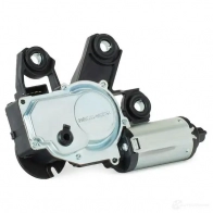 Мотор стеклоочистителя, дворников RIDEX 295w0131 1437662269 9C 2LZB - Изображение 3