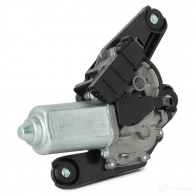 Мотор стеклоочистителя, дворников RIDEX XJ9P F7 1437662266 295w0145 - Изображение 3