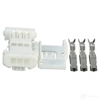 Мотор стеклоочистителя, дворников RIDEX 1437662574 295w0030 7A DRFK - Изображение 3