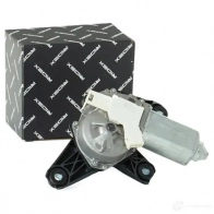 Мотор стеклоочистителя, дворников RIDEX 295w0103 1437662350 IVUI 2E - Изображение 2