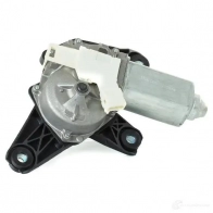 Мотор стеклоочистителя, дворников RIDEX 295w0103 1437662350 IVUI 2E - Изображение 3