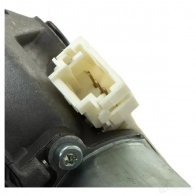 Мотор стеклоочистителя, дворников RIDEX 295w0103 1437662350 IVUI 2E - Изображение 5