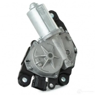 Мотор стеклоочистителя, дворников RIDEX 295w0123 1437662268 D E865GO - Изображение 3