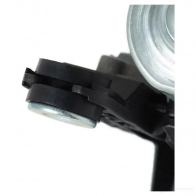 Мотор стеклоочистителя, дворников RIDEX 295w0123 1437662268 D E865GO - Изображение 5