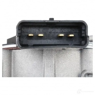 Мотор стеклоочистителя, дворников RIDEX 9OCVHK 1 1439606151 295w0279 - Изображение 5