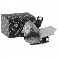 Мотор стеклоочистителя, дворников RIDEX 295w0179 2I YOEAA 1437662265 - Изображение 2