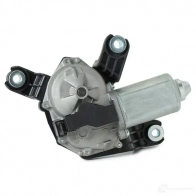 Мотор стеклоочистителя, дворников RIDEX 295w0179 2I YOEAA 1437662265 - Изображение 3