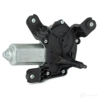 Мотор стеклоочистителя, дворников RIDEX 295w0179 2I YOEAA 1437662265 - Изображение 4
