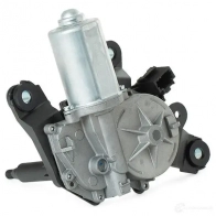 Мотор стеклоочистителя, дворников RIDEX 9X7 A55 295w0095 1437662267 - Изображение 3
