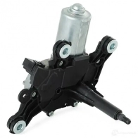 Мотор стеклоочистителя, дворников RIDEX 9X7 A55 295w0095 1437662267 - Изображение 4