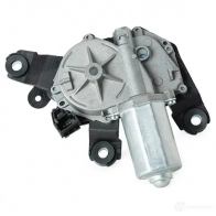 Мотор стеклоочистителя, дворников RIDEX 9X7 A55 295w0095 1437662267 - Изображение 5