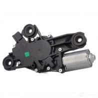 Мотор стеклоочистителя, дворников RIDEX 1437662577 295w0134 0 WE5VKW
