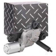 Мотор стеклоочистителя, дворников RIDEX 1437662577 295w0134 0 WE5VKW - Изображение 2