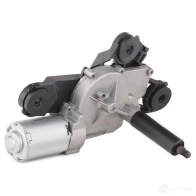 Мотор стеклоочистителя, дворников RIDEX 1437662577 295w0134 0 WE5VKW - Изображение 3