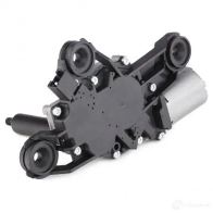 Мотор стеклоочистителя, дворников RIDEX 1437662577 295w0134 0 WE5VKW - Изображение 4