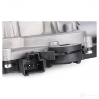 Мотор стеклоочистителя, дворников RIDEX 1437662577 295w0134 0 WE5VKW - Изображение 5