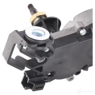 Мотор стеклоочистителя, дворников RIDEX 1437662578 295w0105 K1 9KJ - Изображение 5