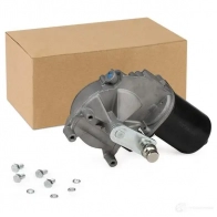 Мотор стеклоочистителя, дворников RIDEX TJ L5HJ 295w0277 1439606153 - Изображение 2