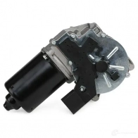 Мотор стеклоочистителя, дворников RIDEX TJ L5HJ 295w0277 1439606153 - Изображение 4
