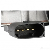 Мотор стеклоочистителя, дворников RIDEX TJ L5HJ 295w0277 1439606153 - Изображение 5