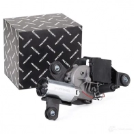 Мотор стеклоочистителя, дворников RIDEX 295w0153 OCCH5I 5 1438008561 - Изображение 2