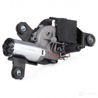 Мотор стеклоочистителя, дворников RIDEX 295w0153 OCCH5I 5 1438008561 - Изображение 3