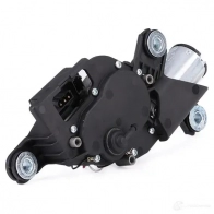 Мотор стеклоочистителя, дворников RIDEX 295w0153 OCCH5I 5 1438008561 - Изображение 4