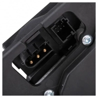 Мотор стеклоочистителя, дворников RIDEX 295w0153 OCCH5I 5 1438008561 - Изображение 5