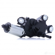Мотор стеклоочистителя, дворников RIDEX S V3SV 1438008553 295w0113