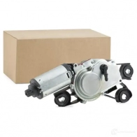 Мотор стеклоочистителя, дворников RIDEX S V3SV 1438008553 295w0113 - Изображение 2