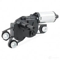 Мотор стеклоочистителя, дворников RIDEX S V3SV 1438008553 295w0113 - Изображение 4