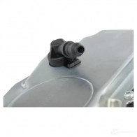 Мотор стеклоочистителя, дворников RIDEX S V3SV 1438008553 295w0113 - Изображение 5