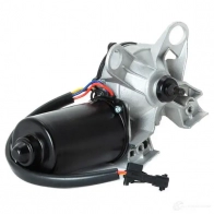 Мотор стеклоочистителя, дворников RIDEX PFCYQE B 295w0094 1437662575 - Изображение 4