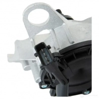 Мотор стеклоочистителя, дворников RIDEX PFCYQE B 295w0094 1437662575 - Изображение 5