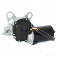 Мотор стеклоочистителя, дворников RIDEX PFCYQE B 295w0094 1437662575 - Изображение 6