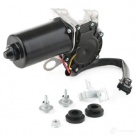 Мотор стеклоочистителя, дворников RIDEX PFCYQE B 295w0094 1437662575 - Изображение 7