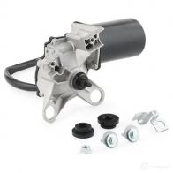 Мотор стеклоочистителя, дворников RIDEX PFCYQE B 295w0094 1437662575 - Изображение 8