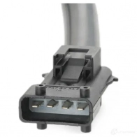 Мотор стеклоочистителя, дворников RIDEX PFCYQE B 295w0094 1437662575 - Изображение 9
