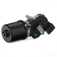 Мотор стеклоочистителя, дворников RIDEX U RG45IG 1437662346 295w0125 - Изображение 3