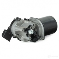 Мотор стеклоочистителя, дворников RIDEX U RG45IG 1437662346 295w0125 - Изображение 4