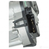 Мотор стеклоочистителя, дворников RIDEX U RG45IG 1437662346 295w0125 - Изображение 5