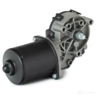 Мотор стеклоочистителя, дворников RIDEX 1437662348 N0K LR1 295w0128 - Изображение 3