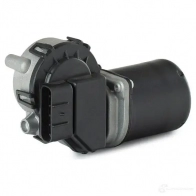Мотор стеклоочистителя, дворников RIDEX 1437662348 N0K LR1 295w0128 - Изображение 4