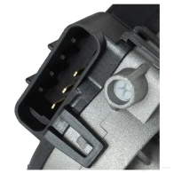 Мотор стеклоочистителя, дворников RIDEX 1437662348 N0K LR1 295w0128 - Изображение 5