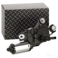 Мотор стеклоочистителя, дворников RIDEX 295w0138 1438008580 YL C4U - Изображение 2