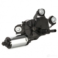 Мотор стеклоочистителя, дворников RIDEX 295w0138 1438008580 YL C4U - Изображение 3