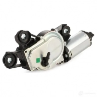 Мотор стеклоочистителя, дворников RIDEX 295w0138 1438008580 YL C4U - Изображение 4
