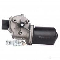Мотор стеклоочистителя, дворников RIDEX 295w0143 1R9CRS R 1437661878