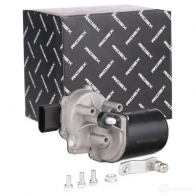 Мотор стеклоочистителя, дворников RIDEX 295w0143 1R9CRS R 1437661878 - Изображение 2