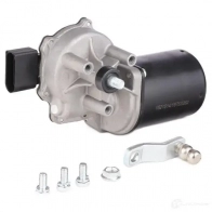 Мотор стеклоочистителя, дворников RIDEX 295w0143 1R9CRS R 1437661878 - Изображение 3